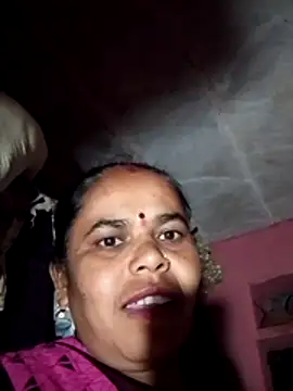 Hot_reeji8's cam snapshot