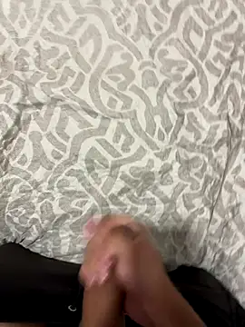 Davisuarez live sex cam