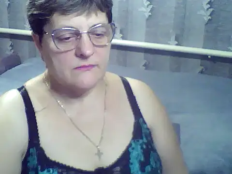 ElzaJewel live sex cam