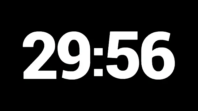 WINN_05 live sex cam