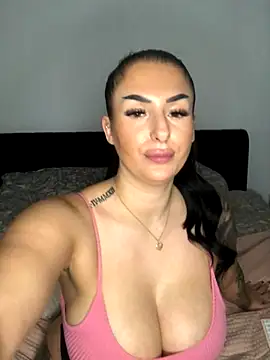 Mia-Bremer live sex cam