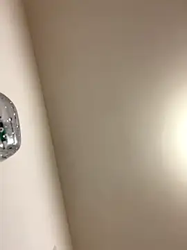 Sashabunny live sex cam