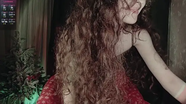 Dizer_clopy live sex cam