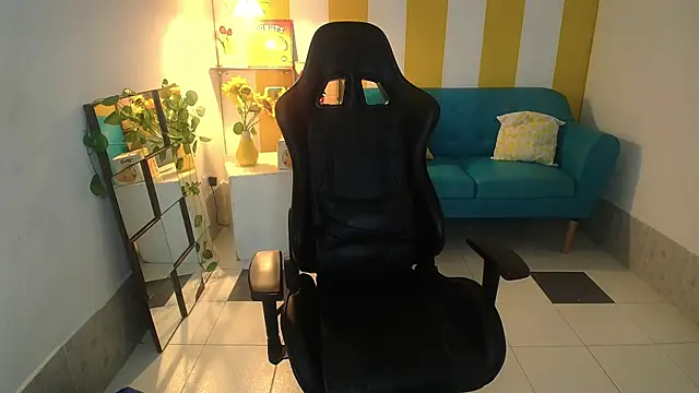 _alina_9 live sex cam