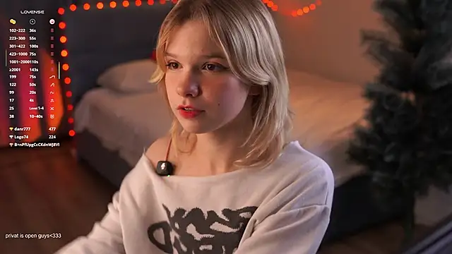 PhillisEsplin's cam snapshot