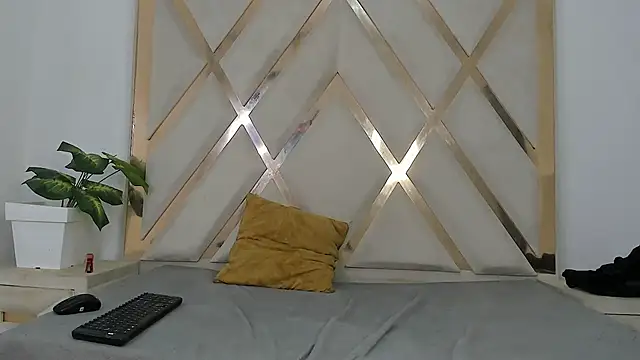 Selenaasm's cam snapshot