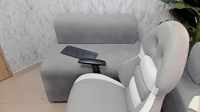 goodgirl22__'s cam snapshot