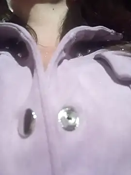 SAMMY_30-'s cam snapshot