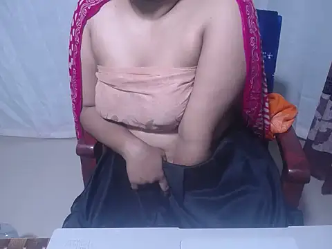 Megha-34's cam snapshot