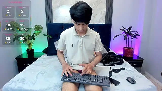 OnlyJos live sex cam