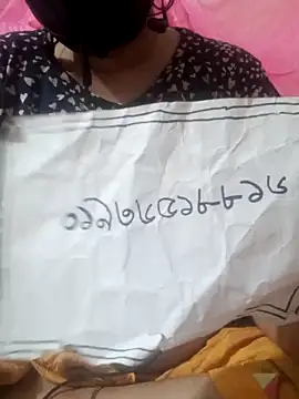 rupamim's cam snapshot