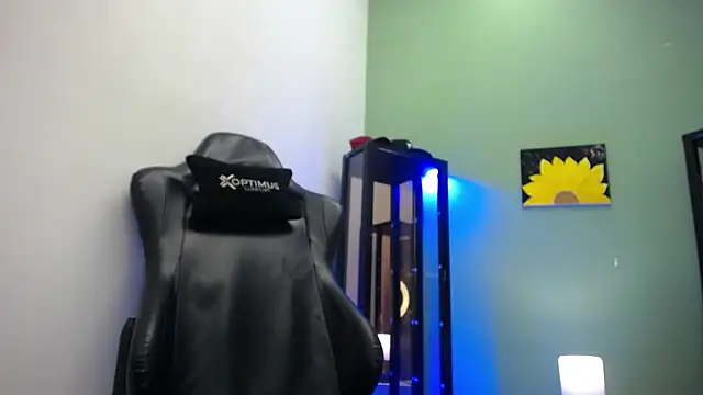 dilan_hott_ live sex cam