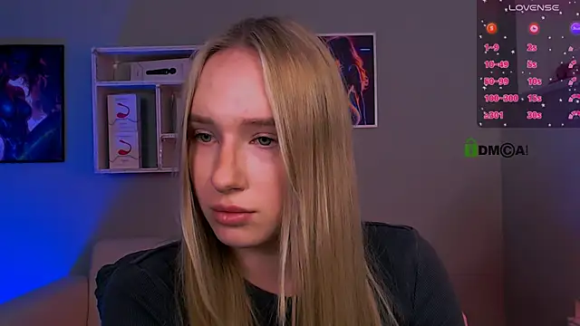 effysosweet's cam snapshot