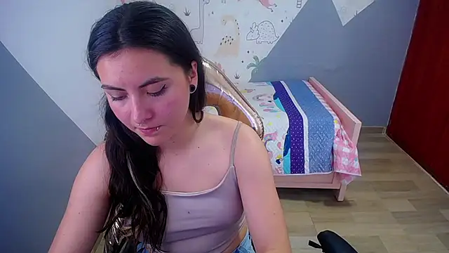 mollyhotman_t_'s cam snapshot