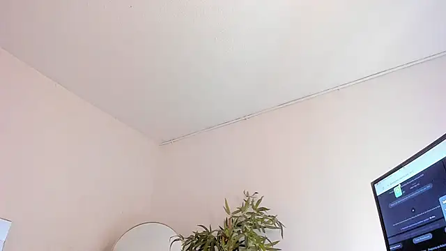 Melody_hart2's cam snapshot