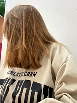 Kitty-LS's cam snapshot