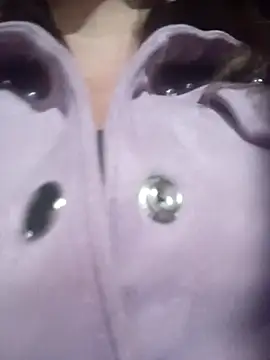 SAMMY_30-'s cam snapshot