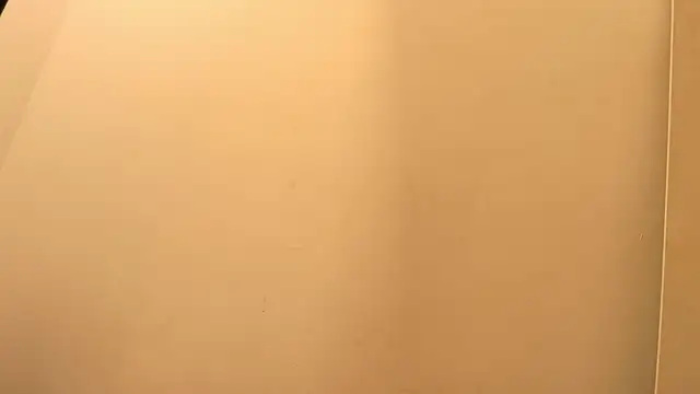 MeghanHardy1's cam snapshot