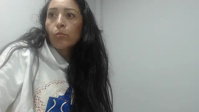 naughthyany16's cam snapshot