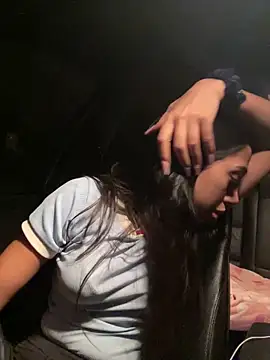 lex-llexiiii27's cam snapshot