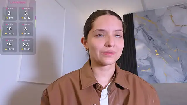 imrockstar live sex cam