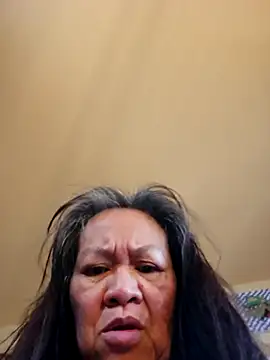 AsianBea38's cam snapshot