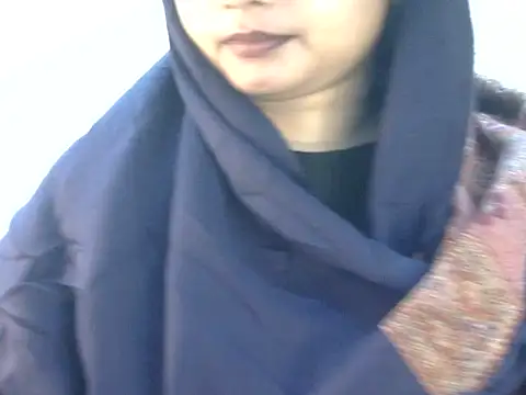 Curvy_Riya_'s cam snapshot