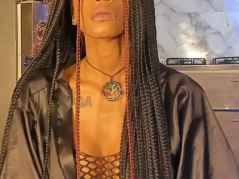 aprille15's cam snapshot