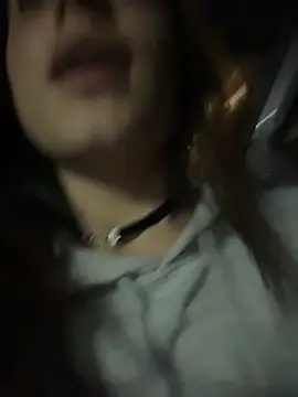 Mia_fiire live sex cam