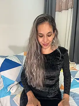 sandrafarrely's cam snapshot