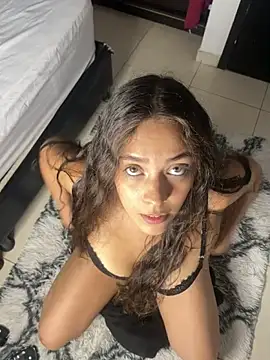 Victoria_Pov's cam snapshot