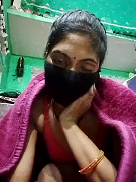 Sapna8080's cam snapshot