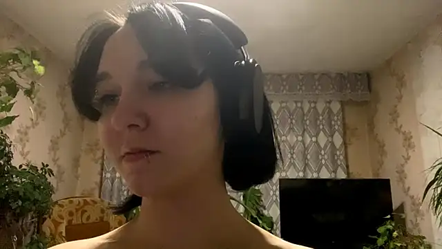 EmilyVeiro's cam snapshot