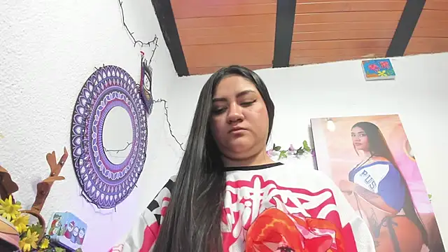 Hanna_moore10's cam snapshot