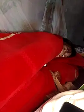 Lisakin's cam snapshot