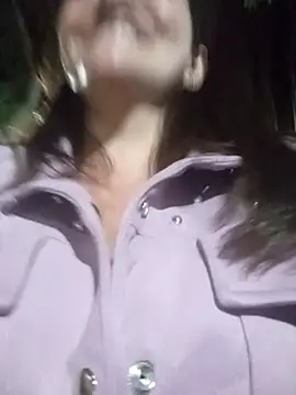 SAMMY_30-'s cam snapshot