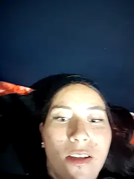 mara_adiction's cam snapshot