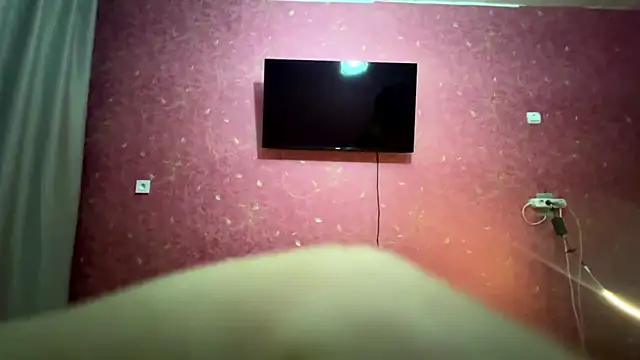 AlisaFoxies1's cam snapshot