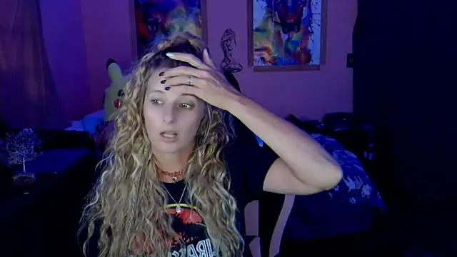 YourSecretGF963's cam snapshot