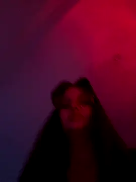 KissMeSasha's cam snapshot