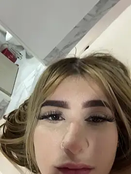 akirahattori live sex cam