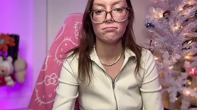 SpaceCowWhore's cam snapshot