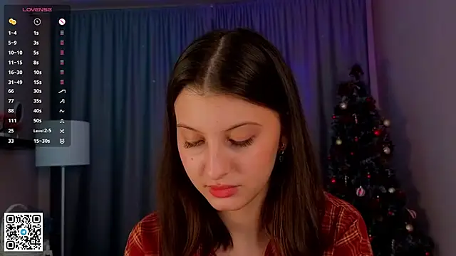 LorinaMaffitt's cam snapshot