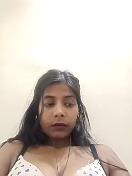 susmita_hotti's cam snapshot