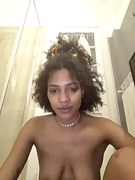 chanell95's cam snapshot