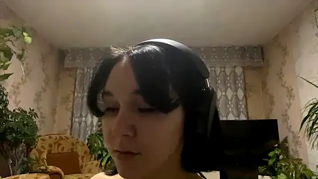 EmilyVeiro's cam snapshot