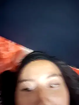 mara_adiction's cam snapshot