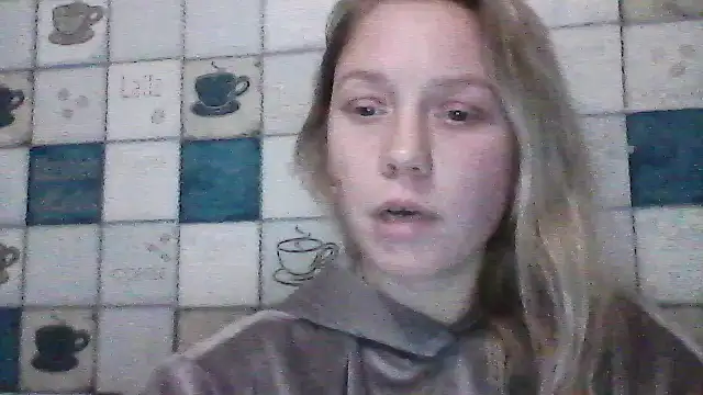 Anna_wey live sex cam