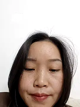 Marry_MMarry69 live sex cam