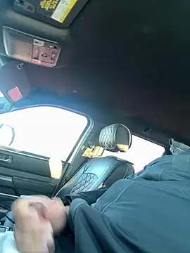 Lucasm6969's cam snapshot